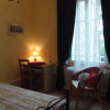 Отель 3camere, фото 3