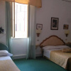 Отель Villa Kinzica, фото 7