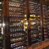 Отель The Wine Museum Hotel and Resto, фото 6