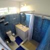 Отель Blue Appartment в Хенриетте