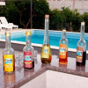 Отель Boris - With Pool - A2, фото 8