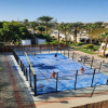 Отель ZYA Regina Resort and Aqua Park, фото 17
