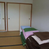 Отель Yuzawa Ski House, фото 4