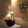Отель B&B Bordeaux Wine Lodge, фото 3