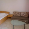 Отель Josip II - 150 m From Beach With Free Parking - SA5, фото 5