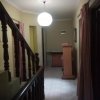 Отель Battaramulla Guest House, фото 2
