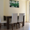 Отель House 30 Mins to Bodrum With 21 Pools in Milas, фото 10