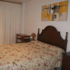 Отель Apartamentos Marineu Cala Gonzalez, фото 6