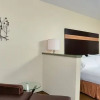 Отель Oxford Suites Portland - Gladstone, фото 21