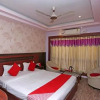 Отель OYO 28336 Hotel Girish, фото 21