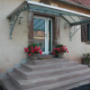 Отель Chez Sabine et Laurent, фото 6