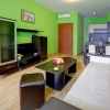 Отель Izvora Family hotel, фото 13