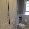 Отель Private room and bath in charming bungalow, фото 8