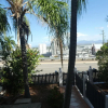 Отель Townsville Terrace, фото 9