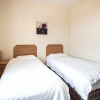 Отель The White Hart Inn, фото 4