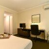 Отель Sanno Marracoonda Perth Airport Hotel, фото 6