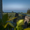 Отель Kardamili Villas, фото 17