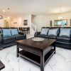 Отель Grhmvd1700 - Champions Gate Resort - 9 Bed 5 Baths House, фото 2