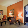 Отель Holiday Inn Express Airport-Calgary, an IHG Hotel, фото 5