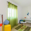 Отель West Side Hostel, фото 15