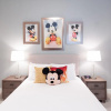 Отель New 4 BR 4 BA Villa Ground Zero to Theme Parks, фото 2