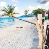 Отель The samui beach resort, фото 17