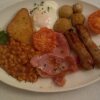 Meal