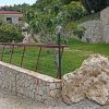 Отель Il corbezzolo Tropea residence, фото 38