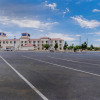Отель Motel 6 Hesperia, CA - West Main Street I-15, фото 15