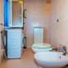 Отель Villa senza pensieri, фото 6