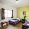Отель IFE B&B – Inka Frog Exclusive, фото 5