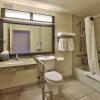 Отель Best Western Plus Rio Grande Inn, фото 8