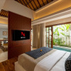 Отель Asvara Villa Ubud by Ini Vie Hospitality, фото 3