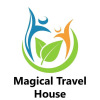 Отель Magical Travel House, фото 9