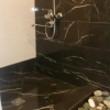 Отель Apartament Vyshiy Klass, фото 8