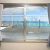 Отель Onnason vacation rental  J, фото 8