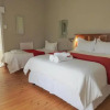 Отель Golf Inn Guesthouse, фото 1