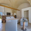 Отель Masseria Longa Boutique Hotel, фото 42