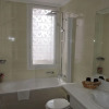 Отель Regina, фото 10