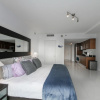 Отель Private Residences at ICON Twr3 by JOS17, фото 28