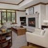 Отель Vail Ritz Carlton 2 Bedroom Residence, фото 15