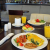 Meal