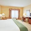 Отель Holiday Inn Express Bethlehem Airport - Allentown Area, an IHG Hotel, фото 2