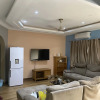 Отель Brand New 3-bed House in Oyibi, Accra, Ghana, фото 2