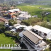 Отель Villa Lotus 8, фото 37
