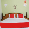 Отель OYO 65607 Krishna Palace, фото 21