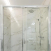 Отель Guestready - Freixo Terrace, фото 10