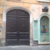 Отель A Campo Dei Fiori B&B в Риме