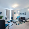 Отель Apartments Made 4U, фото 45