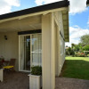 Отель Eldonwood Bed and Breakfast, фото 22